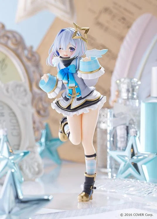 hololive production Pop Up Parade Amane Kanata
