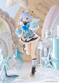 hololive production Pop Up Parade Amane Kanata