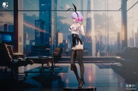 YD Illustration Luna 1/4 Scale Figure