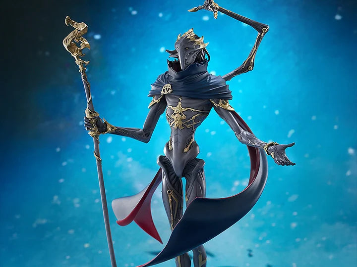 Arcane Pop Up Parade SP Champion Viktor