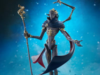 Arcane Pop Up Parade SP Champion Viktor
