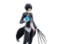 That Time I Got Reincarnated as a Slime Ichibansho Diablo ("Rising Star" Rimuru Tempest) Figure
