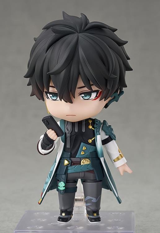 Honkai Star Rail Nendoroid No.2276 Dan Heng