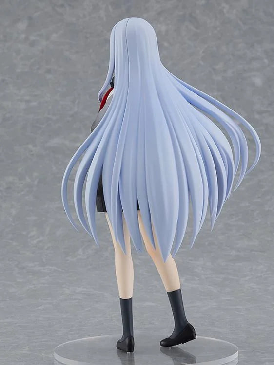 Project Sekai Colorful Stage! Pop Up Parade Kanade Yoisaki Figure (Reissue)