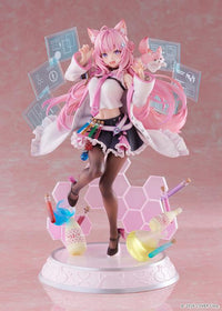 hololive production Hakui Koyori 1/7 Scale Figure