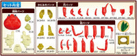 Crab Kaitai Puzzle (Reissue)