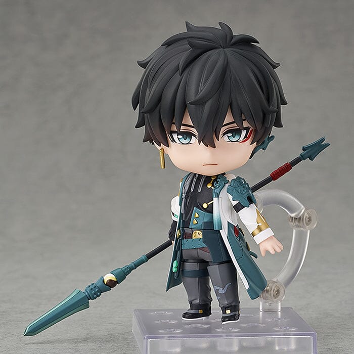 Honkai Star Rail Nendoroid No.2276 Dan Heng