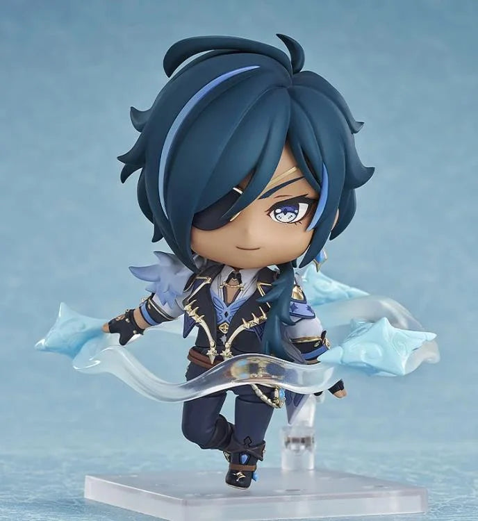 Genshin Impact Nendoroid No.2874 Kaeya