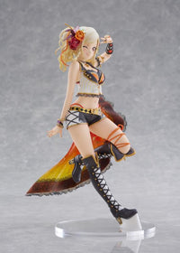 Love Live! Nijigasaki High School Idol Club Ai Miyashita 1/7 Scale Figure