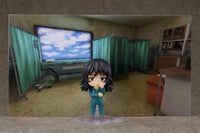 Mouthwashing Nendoroid No.2884 Anya
