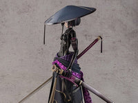 Falslander KD Colle Ronin 1/7 Scale Figure