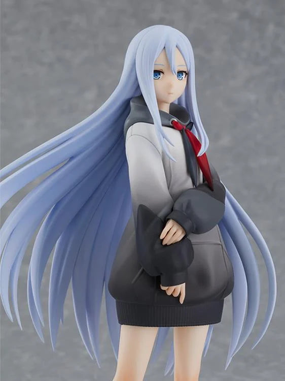 Project Sekai Colorful Stage! Pop Up Parade Kanade Yoisaki Figure (Reissue)