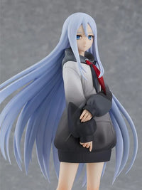 Project Sekai Colorful Stage! Pop Up Parade Kanade Yoisaki Figure (Reissue)