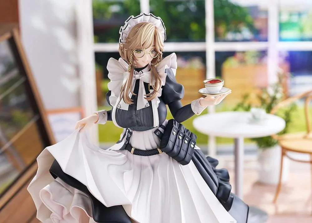 Goddess of Victory Nikke Ade 1/7 Scale Figure
