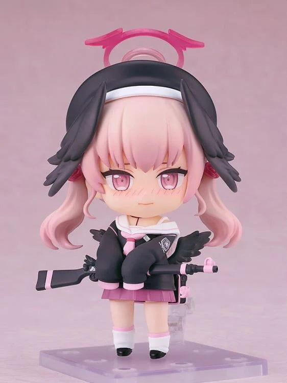 Blue Archive Nendoroid No.2968 Koharu Shimoe