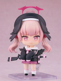 Blue Archive Nendoroid No.2968 Koharu Shimoe