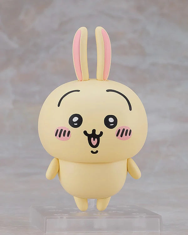 Chiikawa Nendoroid No.2169 Usagi
