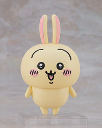 Chiikawa Nendoroid No.2169 Usagi