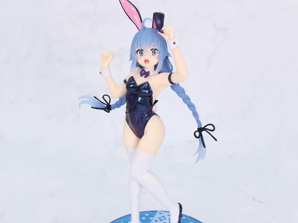 Mushoku Tensei Jobless Reincarnation Vivit Roxy Migurdia (Polarization Color Ver.) Figure