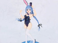 Mushoku Tensei Jobless Reincarnation Vivit Roxy Migurdia (Polarization Color Ver.) Figure