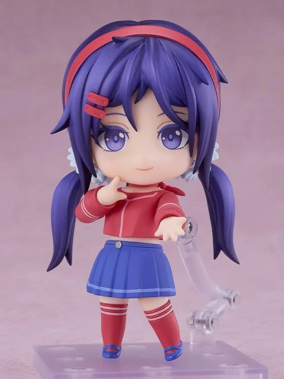 MiSide Nendoroid No.2956 Mita