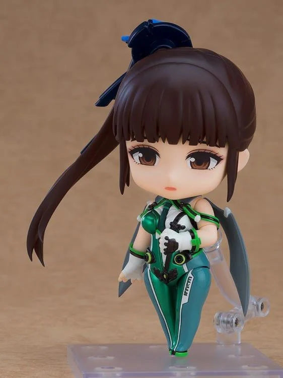 Stellar Blade Nendoroid No.2932 Eve