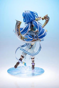 Ys VIII Lacrimosa of Dana Dana Iclucia 1/7 Scale Figure