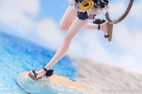Honkai Impact 3rd Gift+ Pardofelis (Midsummer Collector Ver.) 1/8 Scale Figure
