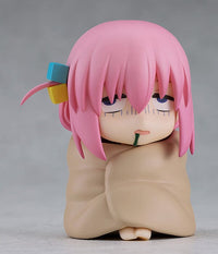 Bocchi the Rock! Nendoroid More Face Swap Bocchi Selection Set of 6 Face Plates