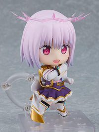 SSSS.Gridman Nendoroid No.2148 Akane Shinjo (New Order)
