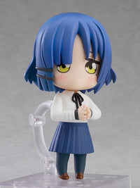 Bocchi the Rock! Nendoroid More Face Swap Nijika/Ryo/Ikuyo Selection Set of 6 Face Plates