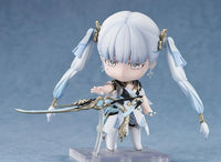 Wuthering Waves Nendoroid No.2889 Jinhsi