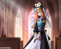 Blue Archive Mari Iochi 1/7 Scale Figure