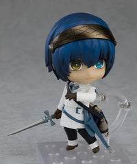 Metaphor ReFantazio Nendoroid Basic No.2650 Protagonist