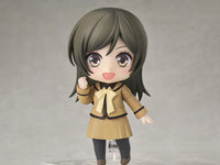 Kamisama Kiss Nendoroid No.2784 Nanami Momozono