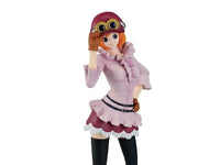 One Piece Ichibansho Koala (The Flames of Revolution) Figure