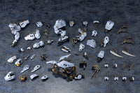 Hexa Gear Managarmr 1/24 Scale Model Kit
