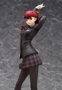 Persona 5 Royal Kasumi Yoshizawa 1/7 Scale Figure