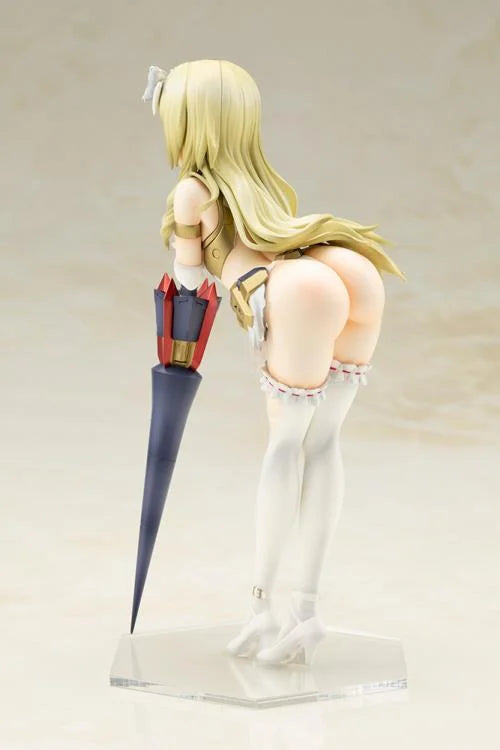 Frame Arms Girl Durga I Figure