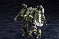 Hexa Gear Definition Armor Blazeboar 1/24 Scale Model Kit (Reissue)