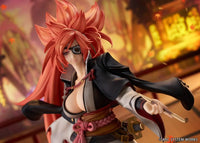Guilty Gear -Strive- Baiken 1/7 Scale Figure