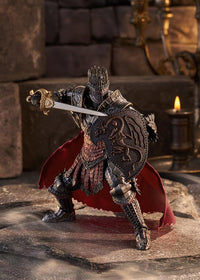 Dragon's Dogma 2 figma No.656 Arisen Action Figure