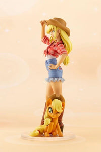 My Little Pony Bishoujo Applejack (Reissue)