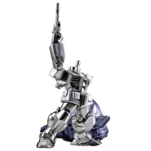 Mobile Suit Gundam FW Gundam Converge Core RX-78-2 Gundam