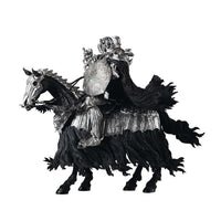 Berserk Masterlise Ichibansho Skull Knight (A Vow of Counterattack Another Ver.) Figure