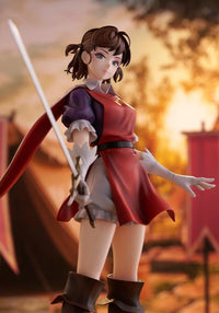 Unicorn Overlord Melisandre 1/7 Scale Figure