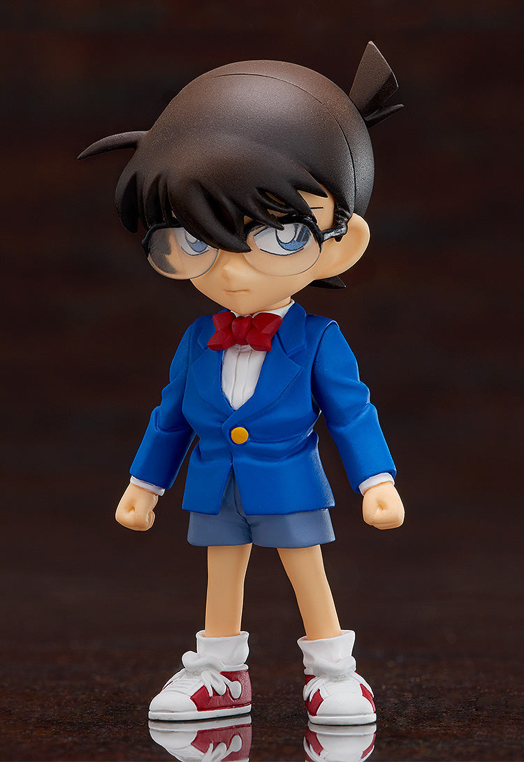 Detective Conan figFIX Conan Edogawa Figure