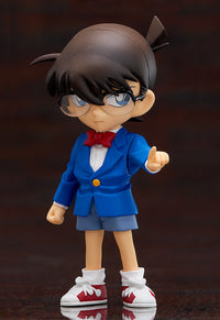 Detective Conan figFIX Conan Edogawa Figure