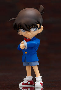 Detective Conan figFIX Conan Edogawa Figure