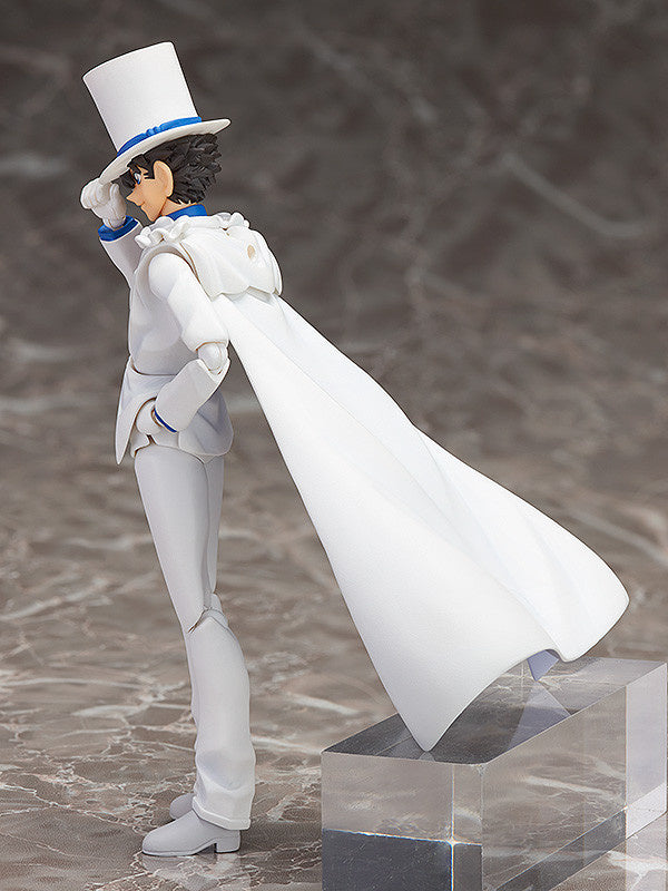 Detective Conan figma No.SP-088 Kid the Phantom Thief Action Figure